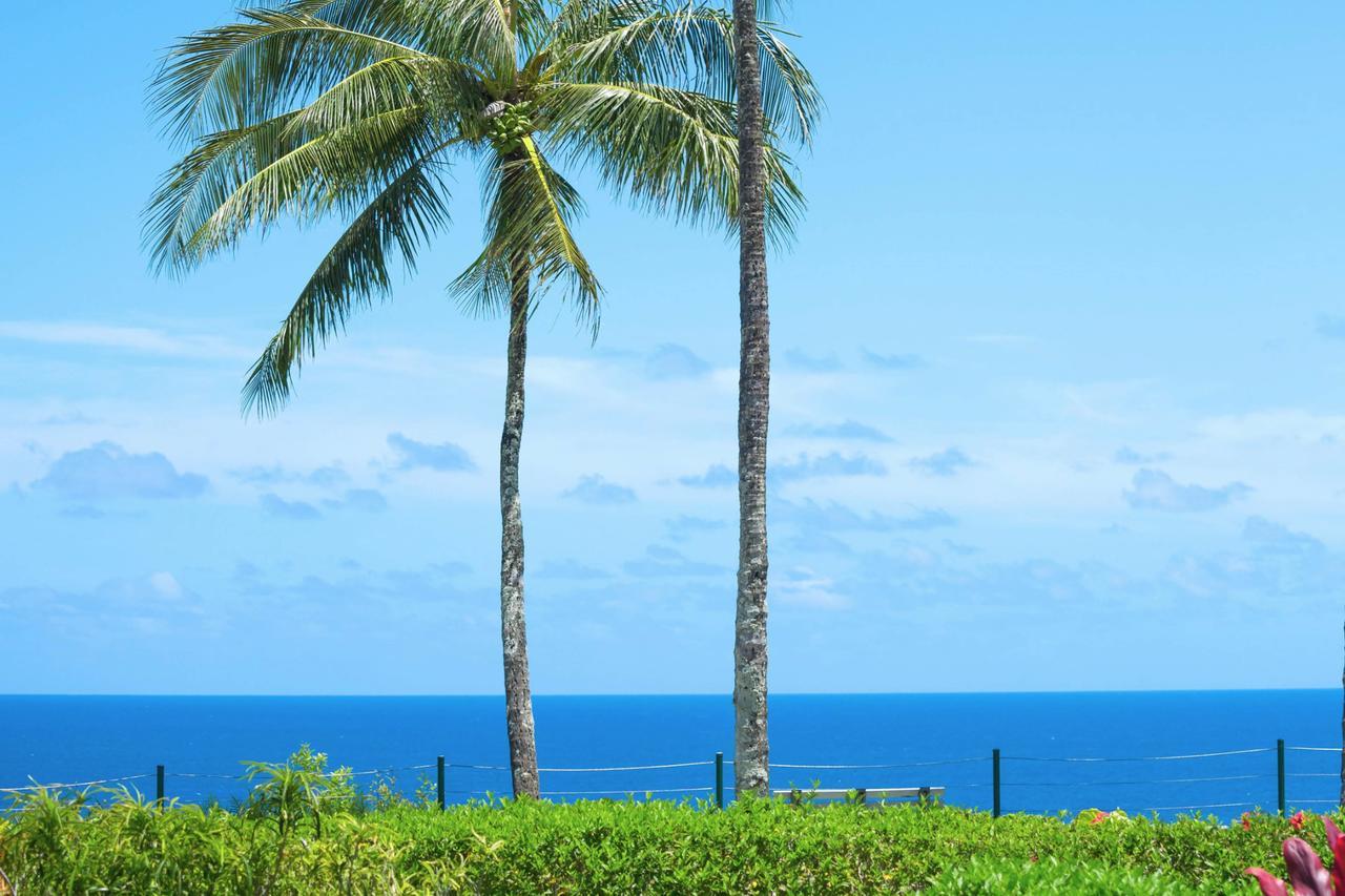 Hanalei Bay Villas #33 프린스빌 외부 사진
