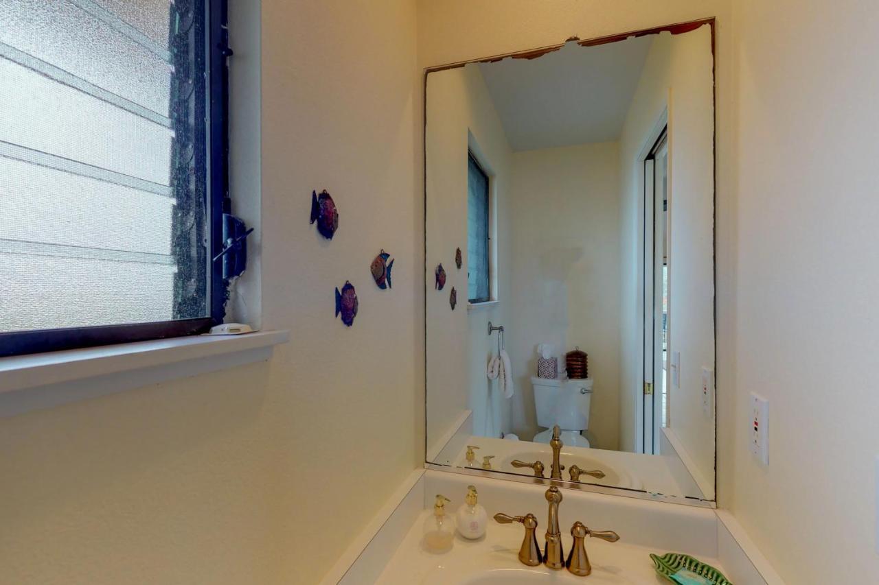 Hanalei Bay Villas #33 프린스빌 외부 사진